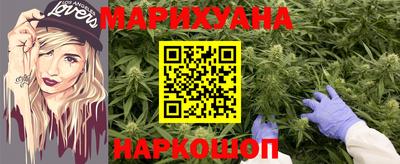 стаф Канаш